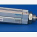 Festo DSL-16-25-270-P-S20FF-KF 177161